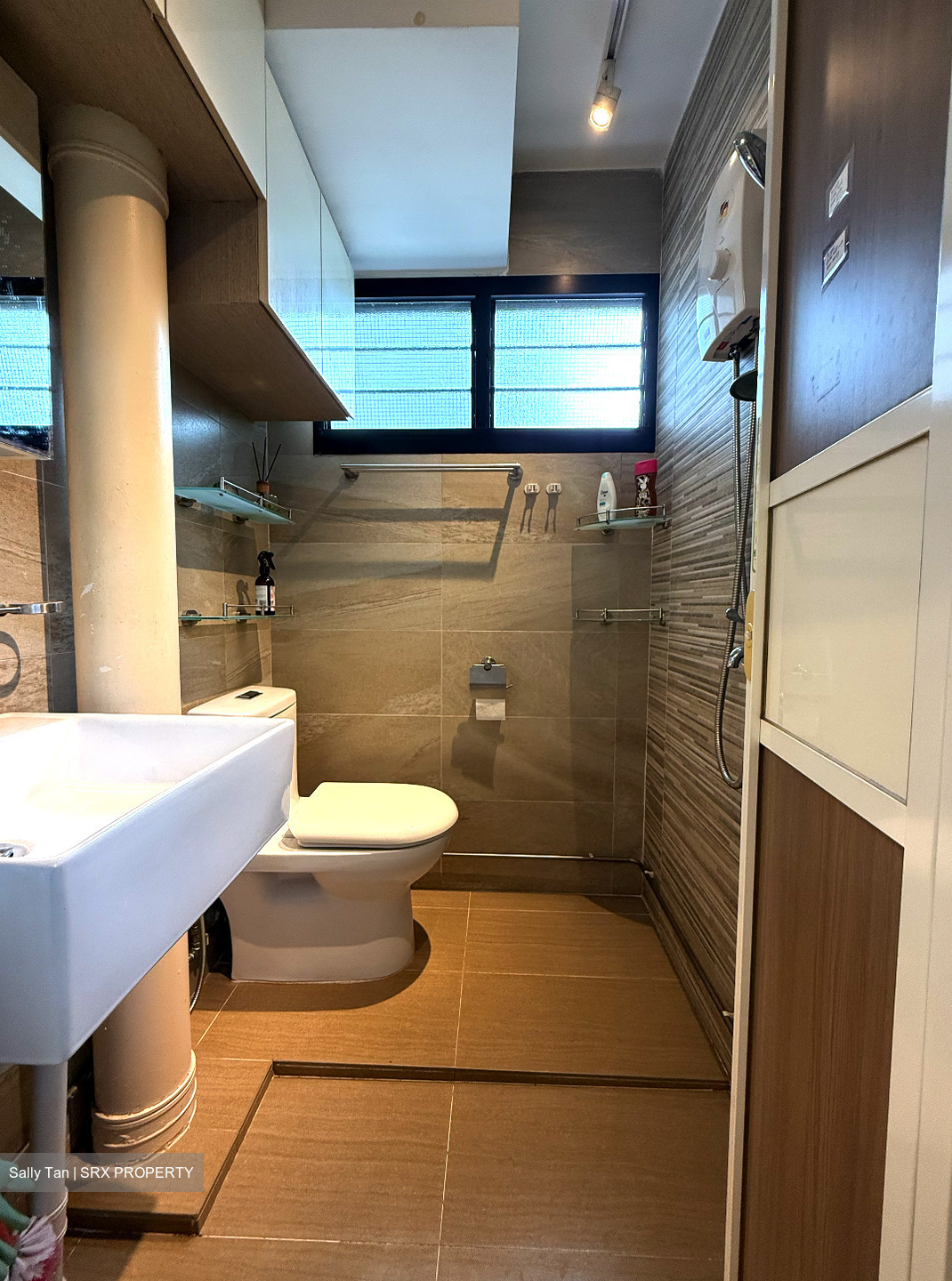 Blk 374 Clementi Avenue 4 (Clementi), HDB 3 Rooms #572760301